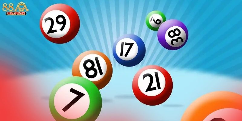Bí quyết giúp người chơi tăng hiệu quả