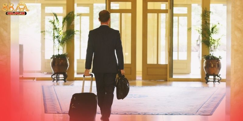 Những đóng góp quan trọng của tác giả